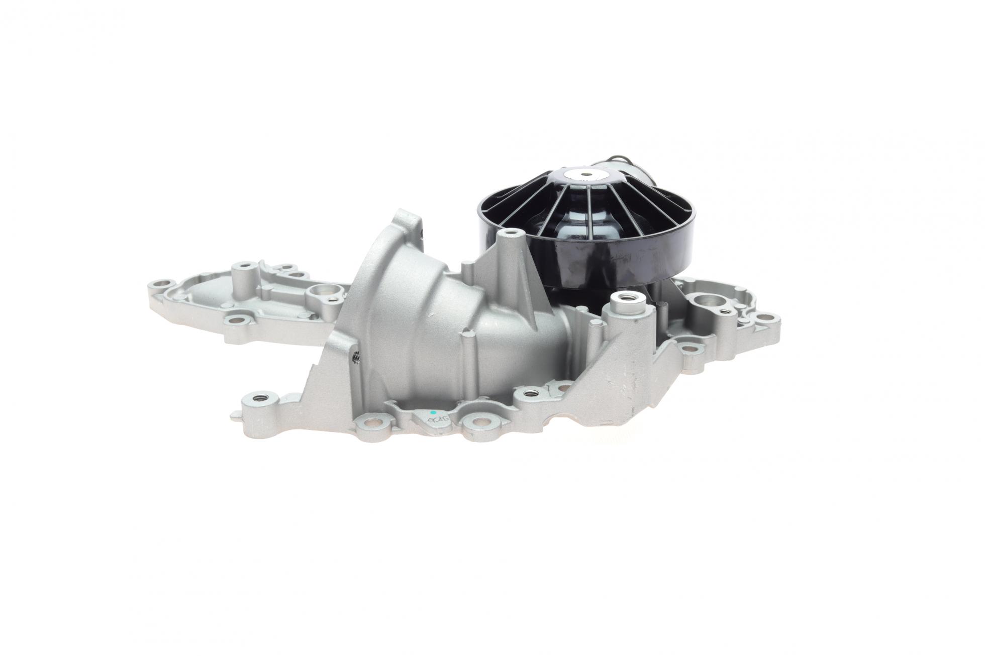 0219969 TRUCKTEC AUTOMOTIVE
